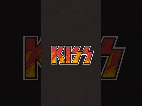 Up to 90% off! Shop Hotter Than Summer Sale now on shopkissonline.com 🔥
