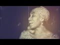 KumbuKumbu Ya Muziki ft. Kanda Bogo Man