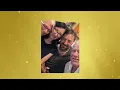 Download Lagu Marcin Miller BOYS - Dziewczyna z marzeń (apel o POMOC dla Beata Ośka)