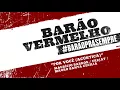 Por Você Acústica