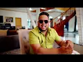 Lagu Vicadi Singh - Let Him Go - [2025 Chutney Soca]