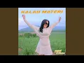 Download Lagu Kalah Materi