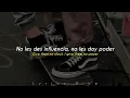 Download Lagu Iniko | I will be one of the greatest (Lyrics/Letras)