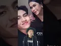 Lagu Zahby aku sangat mencintaimu jiwa dan raga ku kukorbankan untukmu hidup-mati kuserahkan hanya padamu