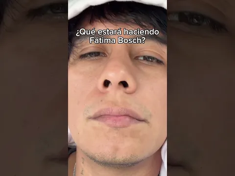 Seguramente compartiendo reels 🧐