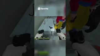 Https Youtu Be 3077NLQ PR8 Si C1 Xx5kqkMDSGLbb 