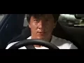 Download Lagu Jackie Chan's First Strike - Trailer (HD)