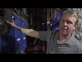 a look at the new centre stage technology - HCT RAH Sandy 3