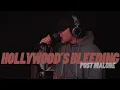 Hollywood s Bleeding - Post Malone cover by Jaeheon Jung
