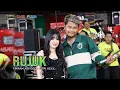 Download Lagu RUJUK - FITRI KECIL Ft FIKRAM ABIYOSO - OSAMA MUSIK - ANIJAYA AUDIO LIVE - NOVAL PRODUCTION
