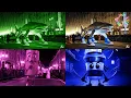 Download Lagu ITALIAN BRAINROT EXE 4 COLORS 4 MUSIC🎧#ItalianBrainrot #TungTungTung #TralaleroTralala #lyrics