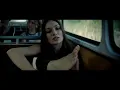 Maddie Ziegler Scene