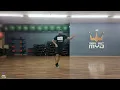 Sol Y Arena - Gente de Zona | Merengue | Zumba® ZIN Volume 119 | Choreo | Dance | Bend Training