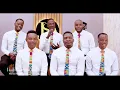 Live Praise and Worship Shabbat by Jehovah Shalom Acapella Christ in Hymns Episode 10
