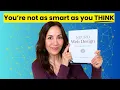 How to Use Neuro Web Design to Convert Leads Book Review