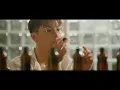 2PM「僕とまた」MUSIC VIDEO
