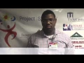 Project SEARCH at Trinity Mother Frances Hospitals and Clinics - full