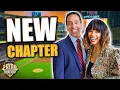 Padres sale Bittersweet end of Seidler era Padres base-running gaffes Friar Territory