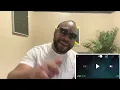 Alkaline - Medicine (Official Music Video) Review/Reaction