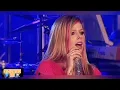 Download Lagu Avril Lavigne - Smile (Remastered) Live Tv Show Au. 2011 HD