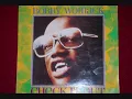Bobby Womack - Daylight