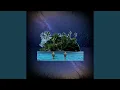 Download Lagu Hand That Feeds