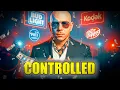 The Dark Truth Behind Pitbull s Fame