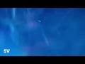 SZA - Nobody Gets Me (Lyrics)