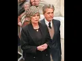 Interview de Bernard d Ormale mari de Brigitte Bardot 2026