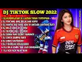 Download Lagu DJ TIKTOK SLOW 2022 • DJ KU BERLAYAR DI LAUTAN TIDAK BERTEPIAN • DJ POK AME AME BELALANG KUPU KUPU