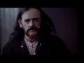 Motörhead - Born to Raise Hell