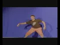 Another Night - Real McCoy