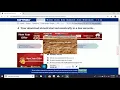 How to download Mars Mips