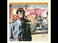 My Cherie Amour - Stevie Wonder