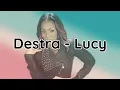 Download Lagu Destra - Lucy (lyrics)