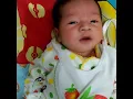 Download Lagu Bayi bersin lucu