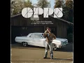 Opps - Ammy Virk, Arjan Virk & Ary B