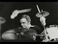Buddy Rich - Porgy and Bess Suite [Live in London, 1983]