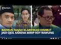 Download Lagu Sosok Bahrun Najah Disebut Ikut Pertemuan dengan Gibran Karena Mirip Ojol Roy Rawung