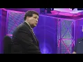 Greg Gumbel dies at 78