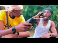 Download Lagu The Hardest Ohn #HotMixChallenge