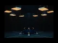 Download Lagu chilldspot - 未定(Official Music Video)