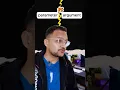 Parameter vs Arguments in programming