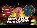 Download Lagu The Easy Guide To Making Hard Melodies!