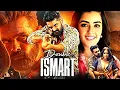 Download Lagu Double Ismart | Ram Pothineni, Kavya Thapar \u0026 Sanjay Dutt Best South Action Hindi Dubbed Movie 2025