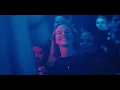 oskar med k - live at Webster Hall, New York City (2026)