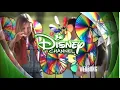 Download Lagu [fanmade] Disney Channel Germany commercial break bumper (spring #13)