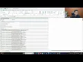 How AI Can Instantly Convert Bank Statements from PDF to Excel