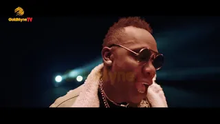 top 5 duncan mighty collaborations in 2018 so far