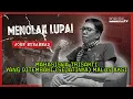 Download Lagu Mahasiswa Trisakti Yang Ditembaki (Sejatinya) Malas Aksi | MENOLAK LUPA! Ep 21